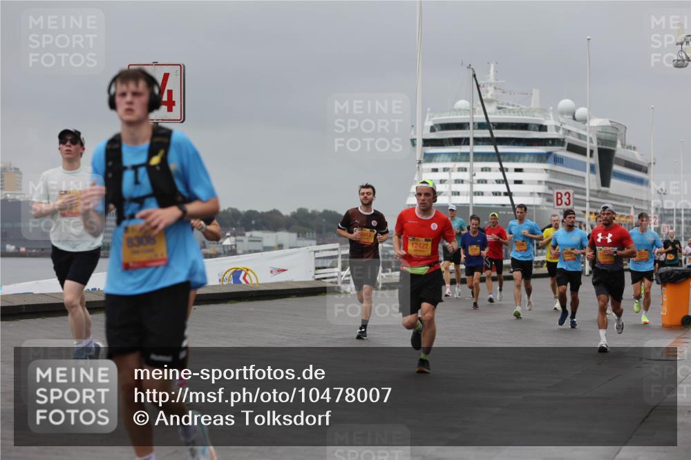 13.09.2026 - Kiel Lauf Andreas Tolksdorf http://msf.ph/oto/10478007 13.09.2026 11:51:07 Kiellinie 4, 4813, 12422, 3 meine-sportfotos.de