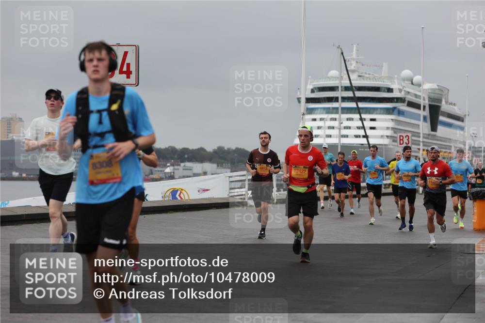 13.09.2026 - Kiel Lauf Andreas Tolksdorf http://msf.ph/oto/10478009 13.09.2026 11:51:07 Kiellinie 4, 8308, 4813, 12422, 3, 3313 meine-sportfotos.de