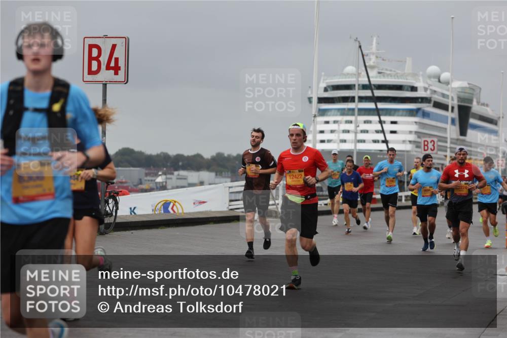 13.09.2026 - Kiel Lauf Andreas Tolksdorf http://msf.ph/oto/10478021 13.09.2026 11:51:07 Kiellinie 4, 12422, 0, 3, 9006 meine-sportfotos.de
