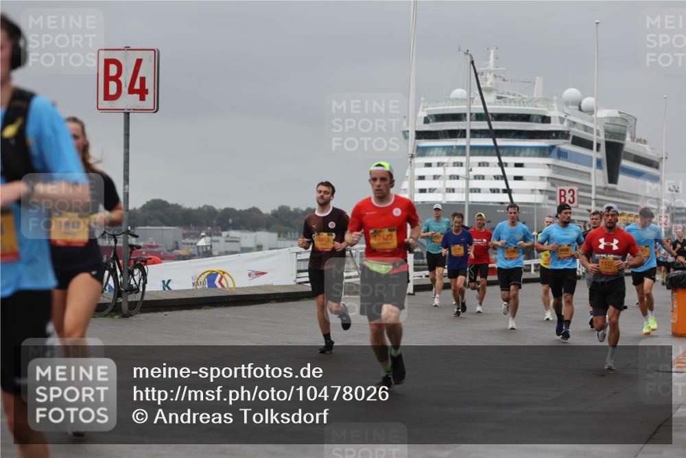 13.09.2026 - Kiel Lauf Andreas Tolksdorf http://msf.ph/oto/10478026 13.09.2026 11:51:07 Kiellinie 4, 1, 455, 4813, 12422, 3, 9006, 1122 meine-sportfotos.de