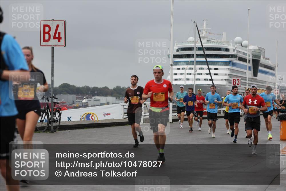 13.09.2026 - Kiel Lauf Andreas Tolksdorf http://msf.ph/oto/10478027 13.09.2026 11:51:07 Kiellinie 1911, 4, 444813, 12422, 3, 9006, 3313 meine-sportfotos.de