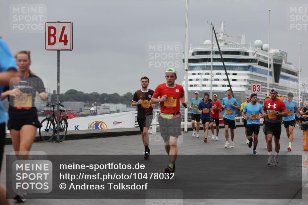 13.09.2026 - Kiel Lauf Andreas Tolksdorf http://msf.ph/oto/10478032 13.09.2026 11:51:07 Kiellinie 1911, 4, 4813, 12422, 6366, 3, 9006, 11224, 1313 meine-sportfotos.de
