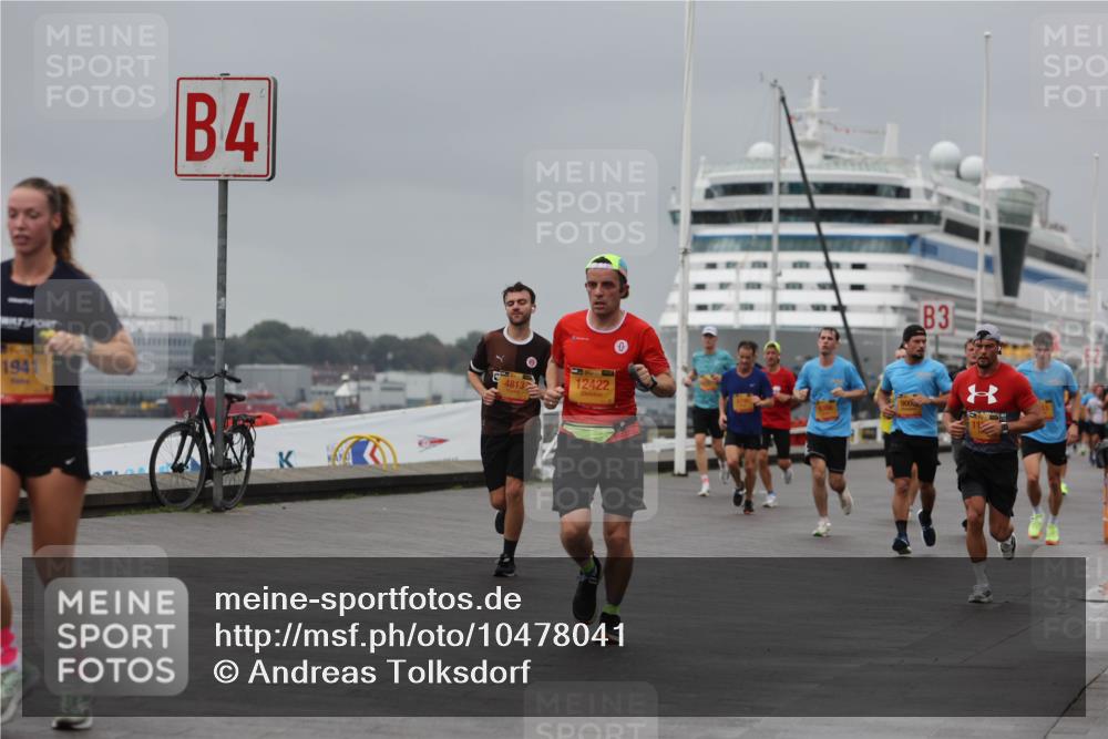 13.09.2026 - Kiel Lauf Andreas Tolksdorf http://msf.ph/oto/10478041 13.09.2026 11:51:07 Kiellinie 1941, 4, 4813, 12422, 900, 3 meine-sportfotos.de