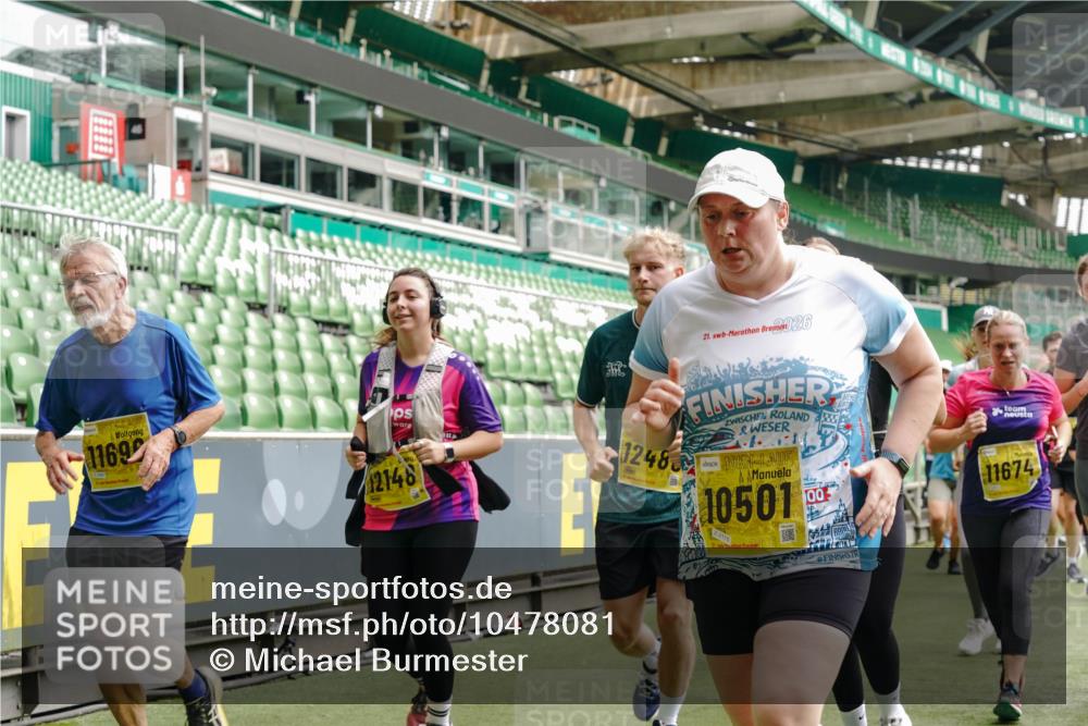 13.09.2026 - 21. swb-Marathon Bremen Michael Burmester http://msf.ph/oto/10478081 13.09.2026 10:40:14 Laufen im Stadion 10135, 10138, 10139, 10156, 10169, 10204, 10213, 10217, 10229, 10234, 10238, 10279, 10280, 10299, 10313, 10314, 10321, 10354, 10360, 10363, 10364, 10378, 10386, 10404, 10406, 10417, 10424, 10435, 10455, 10457, 10469, 10483, 10484, 10493, 10501, 10505, 10510, 10511, 10545, 10556, 10570, 10576, 10580, 10582, 10586, 10595, 10599, 10609, 10611, 10616, 10619, 10630, 10653, 10660, 10662, 10664, 10686, 10694, 10696, 10712, 10737, 10743, 10751, 10766 meine-sportfotos.de