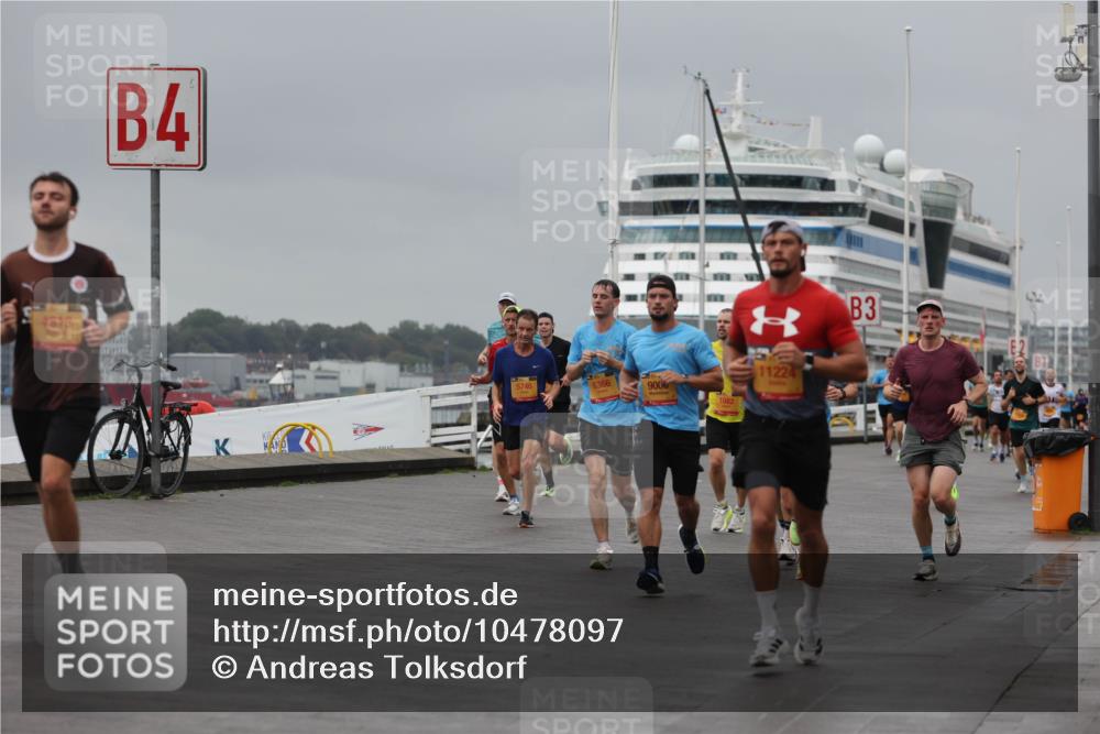 13.09.2026 - Kiel Lauf Andreas Tolksdorf http://msf.ph/oto/10478097 13.09.2026 11:51:10 Kiellinie 4813, 4, 5746, 6366, 9006, 1082, 11224, 3, 81 meine-sportfotos.de