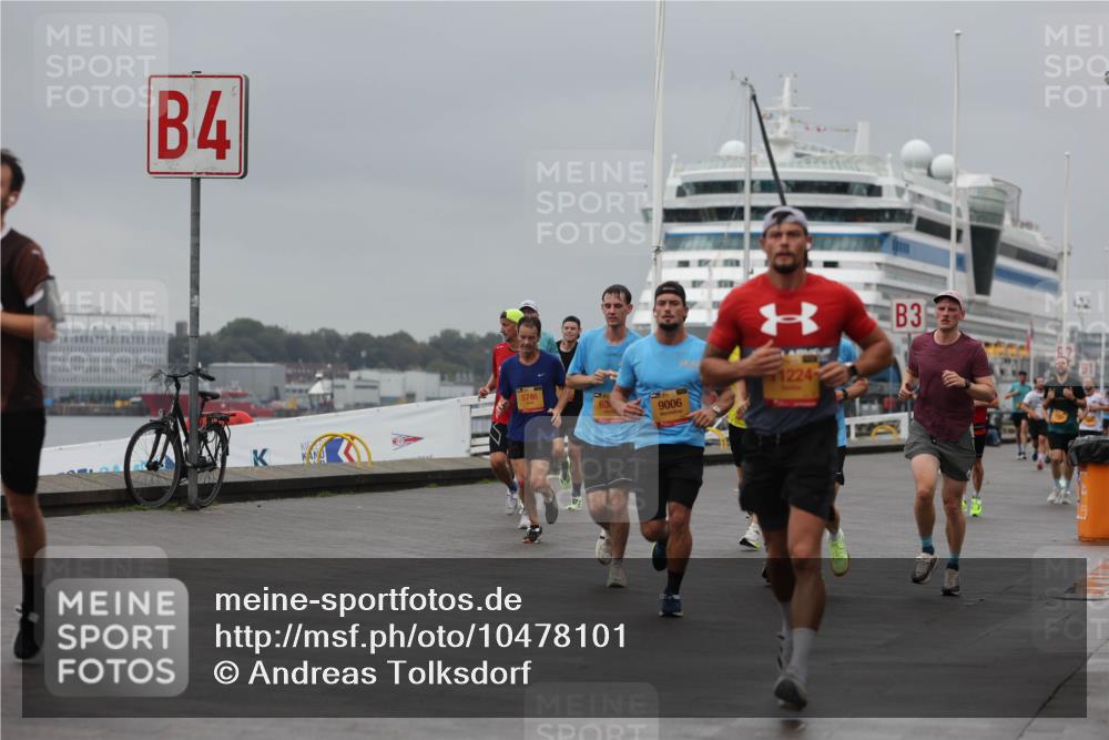 13.09.2026 - Kiel Lauf Andreas Tolksdorf http://msf.ph/oto/10478101 13.09.2026 11:51:11 Kiellinie 4, 5746, 9006, 3, 1224 meine-sportfotos.de
