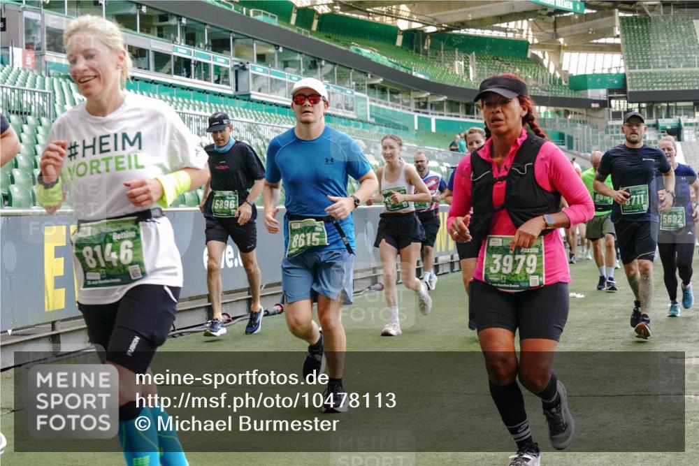 13.09.2026 - 21. swb-Marathon Bremen Michael Burmester http://msf.ph/oto/10478113 13.09.2026 13:17:45 Laufen im Stadion 134, 153, 267, 271, 311, 404, 449, 546, 588, 732, 753, 837, 990, 1057, 1312, 1424, 1425, 1465, 1539, 1790, 1813, 1825, 1844, 1868, 1987, 2056, 2067, 2096, 2123, 2259, 2357, 2358, 2363, 2381, 2389, 2419, 2532, 2550, 2562, 2586, 2601, 2614, 2647, 2655, 2778, 2797, 2821, 2849, 2857, 2879, 2880, 2893, 2974, 2984, 2996, 2999, 3096, 3100, 3104, 3146, 3180, 3195, 3210, 3213, 3314, 3337, 3366, 3421, 3431, 3476, 3479, 3501, 3506, 3537, 3548, 3633, 3654, 3740, 4478 meine-sportfotos.de