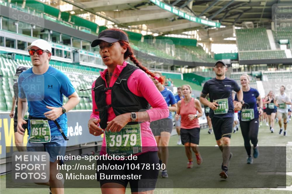 13.09.2026 - 21. swb-Marathon Bremen Michael Burmester http://msf.ph/oto/10478130 13.09.2026 13:17:46 Laufen im Stadion 134, 153, 267, 271, 311, 404, 449, 546, 588, 732, 753, 837, 990, 1057, 1312, 1424, 1425, 1465, 1539, 1790, 1813, 1825, 1844, 1868, 1987, 2056, 2067, 2096, 2123, 2259, 2357, 2358, 2363, 2381, 2389, 2419, 2532, 2550, 2562, 2586, 2601, 2614, 2647, 2655, 2778, 2797, 2821, 2849, 2857, 2879, 2880, 2893, 2974, 2984, 2996, 2999, 3096, 3100, 3104, 3146, 3180, 3195, 3210, 3213, 3314, 3337, 3366, 3421, 3431, 3476, 3479, 3501, 3506, 3537, 3548, 3633, 3654, 3740, 4478 meine-sportfotos.de