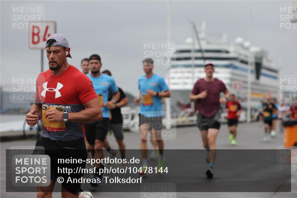 13.09.2026 - Kiel Lauf Andreas Tolksdorf http://msf.ph/oto/10478144 13.09.2026 11:51:13 Kiellinie  meine-sportfotos.de