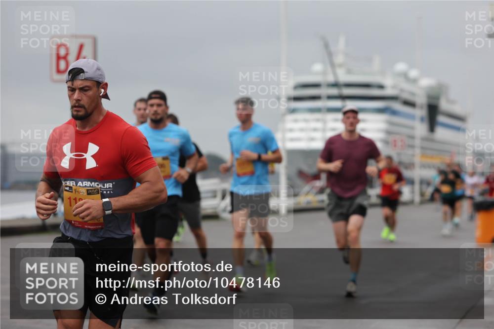 13.09.2026 - Kiel Lauf Andreas Tolksdorf http://msf.ph/oto/10478146 13.09.2026 11:51:13 Kiellinie 11 meine-sportfotos.de