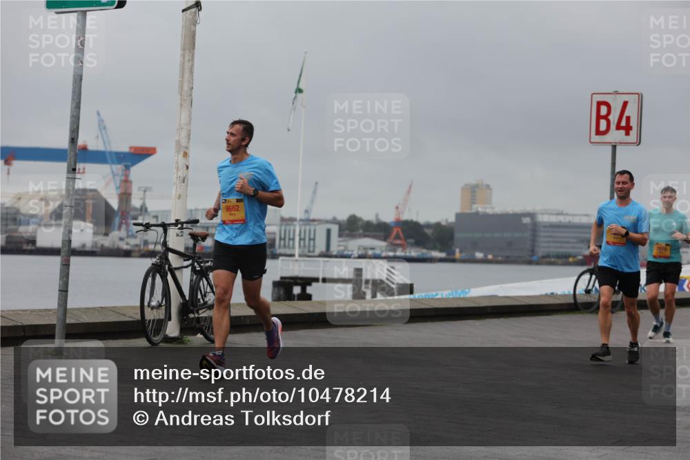 13.09.2026 - Kiel Lauf Andreas Tolksdorf http://msf.ph/oto/10478214 13.09.2026 11:51:30 Kiellinie 9662, 4, 7570 meine-sportfotos.de