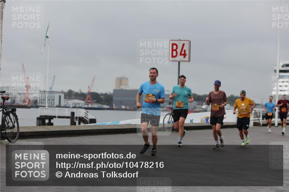 13.09.2026 - Kiel Lauf Andreas Tolksdorf http://msf.ph/oto/10478216 13.09.2026 11:51:31 Kiellinie 4, 7570, 3921 meine-sportfotos.de