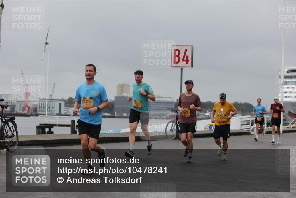 13.09.2026 - Kiel Lauf Andreas Tolksdorf http://msf.ph/oto/10478241 13.09.2026 11:51:32 Kiellinie 1814, 4, 7570, 6043 meine-sportfotos.de