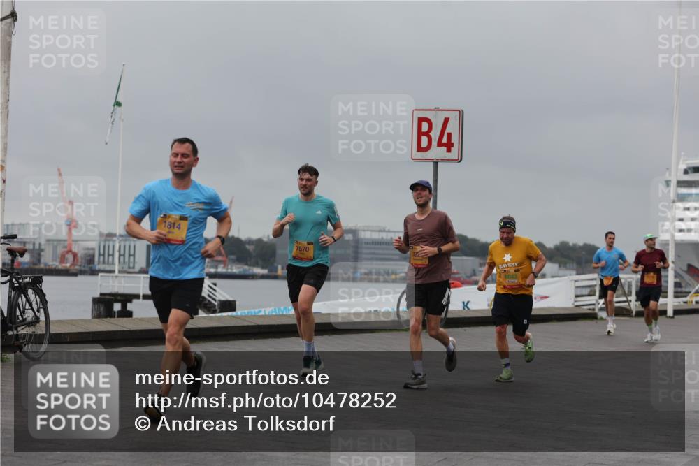 13.09.2026 - Kiel Lauf Andreas Tolksdorf http://msf.ph/oto/10478252 13.09.2026 11:51:32 Kiellinie 1814, 4, 7570, 6043 meine-sportfotos.de