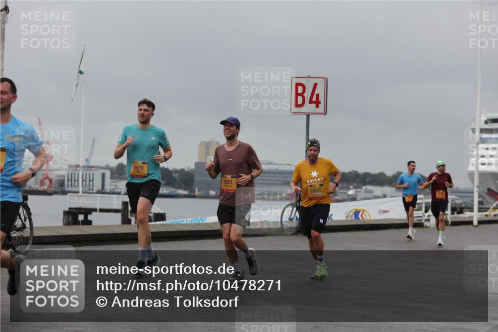 13.09.2026 - Kiel Lauf Andreas Tolksdorf http://msf.ph/oto/10478271 13.09.2026 11:51:33 Kiellinie 7570, 4, 3921, 6043 meine-sportfotos.de