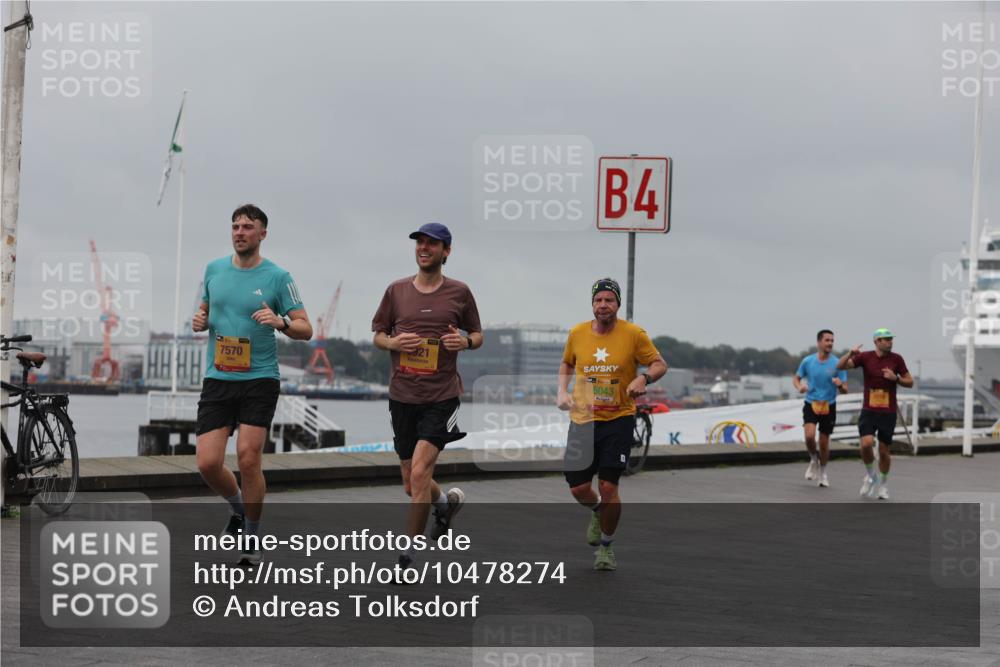 13.09.2026 - Kiel Lauf Andreas Tolksdorf http://msf.ph/oto/10478274 13.09.2026 11:51:33 Kiellinie 21, 7570, 4, 6043 meine-sportfotos.de