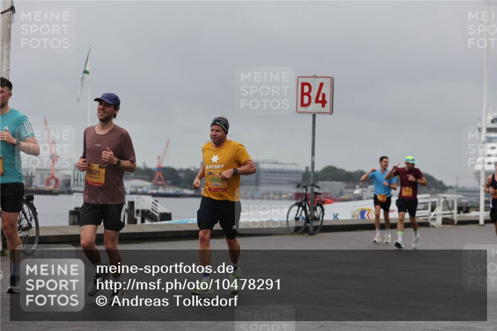 13.09.2026 - Kiel Lauf Andreas Tolksdorf http://msf.ph/oto/10478291 13.09.2026 11:51:34 Kiellinie 1, 39, 3921, 6043, 4 meine-sportfotos.de