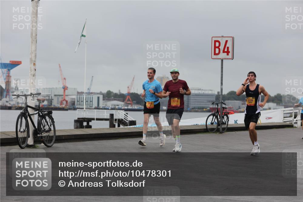 13.09.2026 - Kiel Lauf Andreas Tolksdorf http://msf.ph/oto/10478301 13.09.2026 11:51:37 Kiellinie 4, 9318, 2228 meine-sportfotos.de
