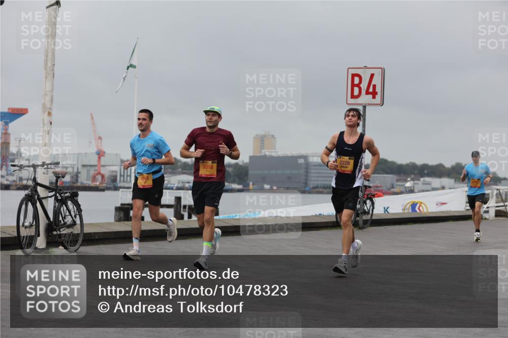 13.09.2026 - Kiel Lauf Andreas Tolksdorf http://msf.ph/oto/10478323 13.09.2026 11:51:38 Kiellinie 42, 195, 9318, 2228, 4 meine-sportfotos.de