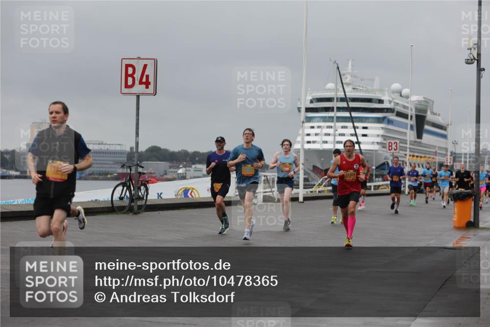 13.09.2026 - Kiel Lauf Andreas Tolksdorf http://msf.ph/oto/10478365 13.09.2026 11:51:41 Kiellinie 118, 4, 11424, 3 meine-sportfotos.de