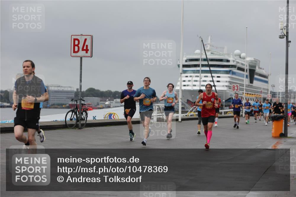 13.09.2026 - Kiel Lauf Andreas Tolksdorf http://msf.ph/oto/10478369 13.09.2026 11:51:41 Kiellinie 4, 11424, 3 meine-sportfotos.de