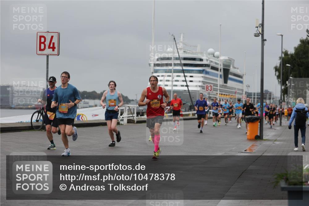 13.09.2026 - Kiel Lauf Andreas Tolksdorf http://msf.ph/oto/10478378 13.09.2026 11:51:43 Kiellinie 4, 7861, 11424, 3 meine-sportfotos.de