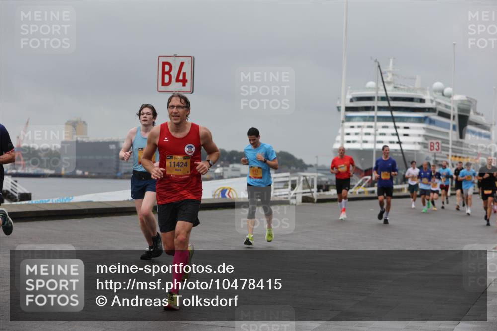 13.09.2026 - Kiel Lauf Andreas Tolksdorf http://msf.ph/oto/10478415 13.09.2026 11:51:45 Kiellinie 4, 39, 11424, 817, 3 meine-sportfotos.de