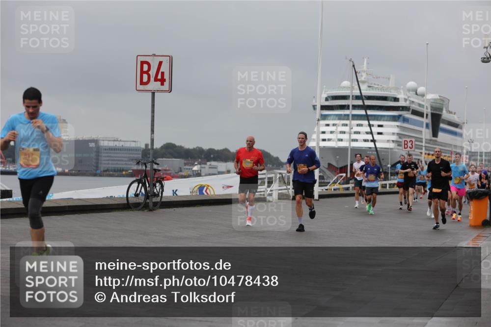 13.09.2026 - Kiel Lauf Andreas Tolksdorf http://msf.ph/oto/10478438 13.09.2026 11:51:47 Kiellinie 817, 4, 3 meine-sportfotos.de
