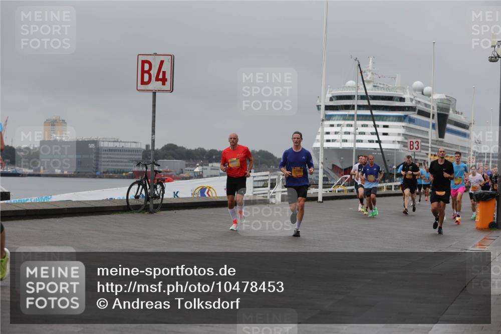13.09.2026 - Kiel Lauf Andreas Tolksdorf http://msf.ph/oto/10478453 13.09.2026 11:51:48 Kiellinie 4, 3 meine-sportfotos.de