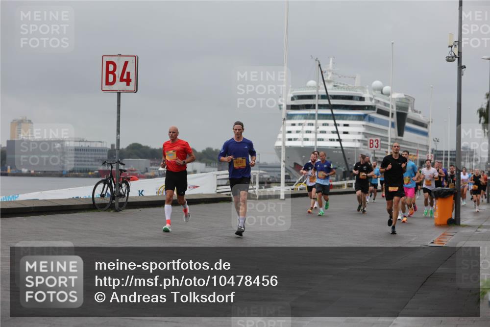 13.09.2026 - Kiel Lauf Andreas Tolksdorf http://msf.ph/oto/10478456 13.09.2026 11:51:48 Kiellinie 4, 5720, 3 meine-sportfotos.de