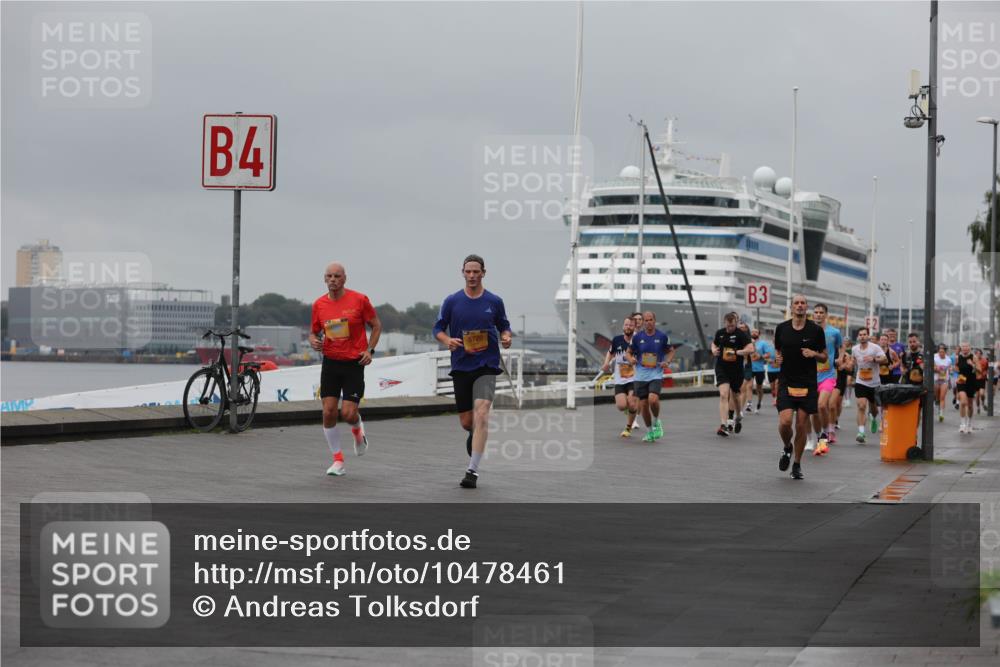13.09.2026 - Kiel Lauf Andreas Tolksdorf http://msf.ph/oto/10478461 13.09.2026 11:51:49 Kiellinie 4, 5720, 3 meine-sportfotos.de