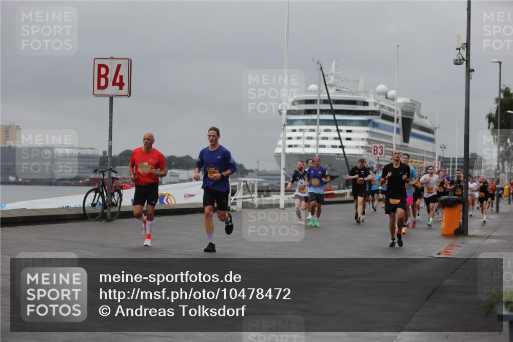 13.09.2026 - Kiel Lauf Andreas Tolksdorf http://msf.ph/oto/10478472 13.09.2026 11:51:49 Kiellinie 4, 5720, 3 meine-sportfotos.de