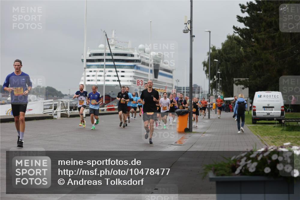 13.09.2026 - Kiel Lauf Andreas Tolksdorf http://msf.ph/oto/10478477 13.09.2026 11:51:50 Kiellinie 5720, 3 meine-sportfotos.de