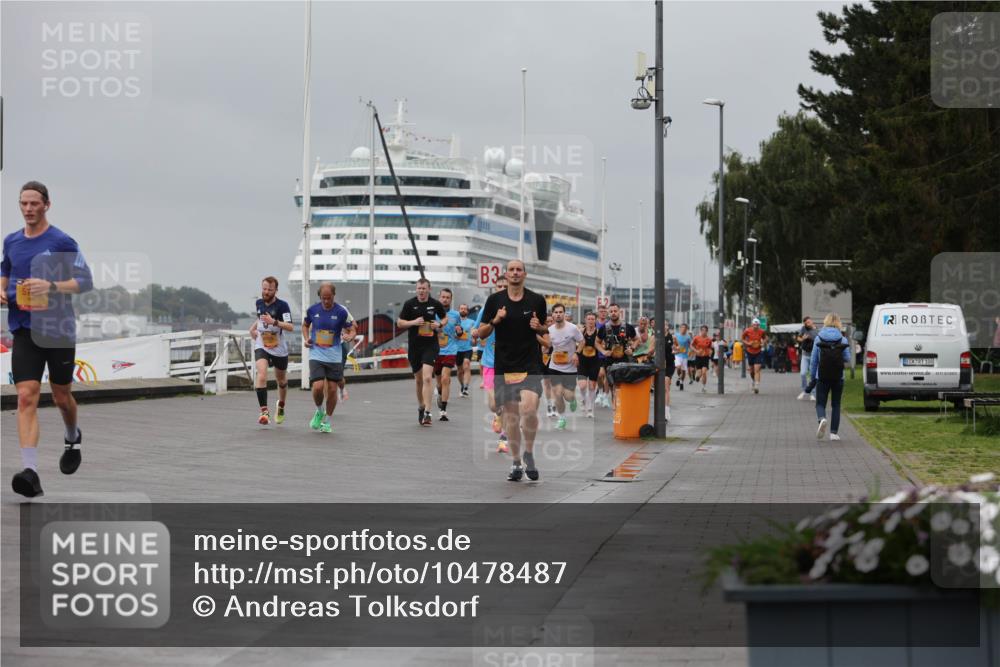 13.09.2026 - Kiel Lauf Andreas Tolksdorf http://msf.ph/oto/10478487 13.09.2026 11:51:50 Kiellinie 3, 100, 131734 meine-sportfotos.de