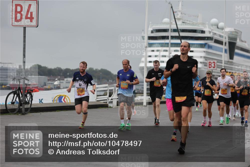 13.09.2026 - Kiel Lauf Andreas Tolksdorf http://msf.ph/oto/10478497 13.09.2026 11:51:52 Kiellinie 4, 6155, 3, 2012 meine-sportfotos.de