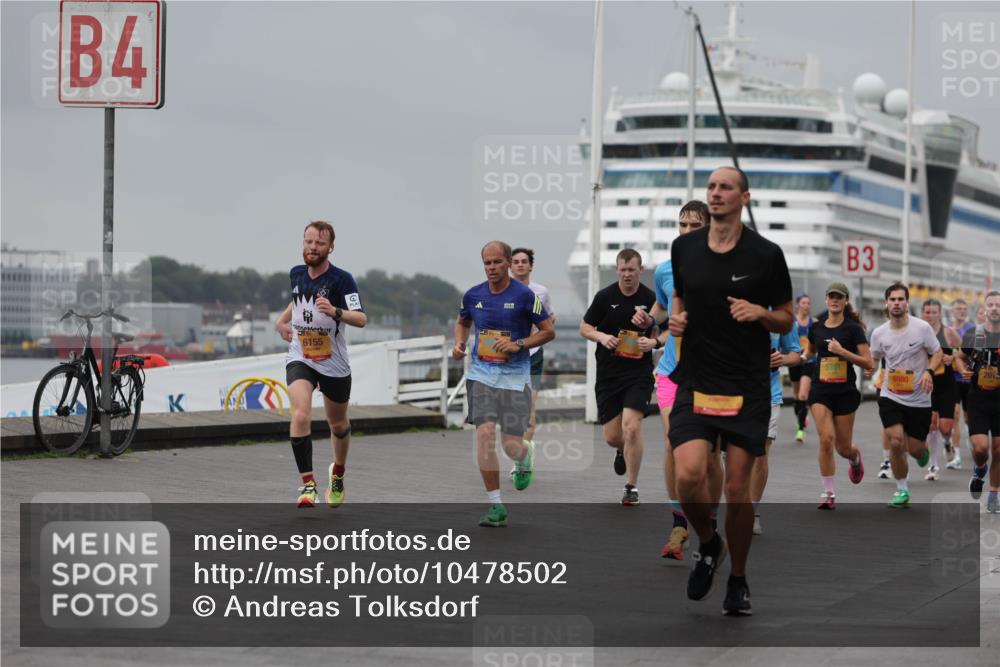 13.09.2026 - Kiel Lauf Andreas Tolksdorf http://msf.ph/oto/10478502 13.09.2026 11:51:53 Kiellinie 4, 6155, 3, 5301, 2015, 8980 meine-sportfotos.de