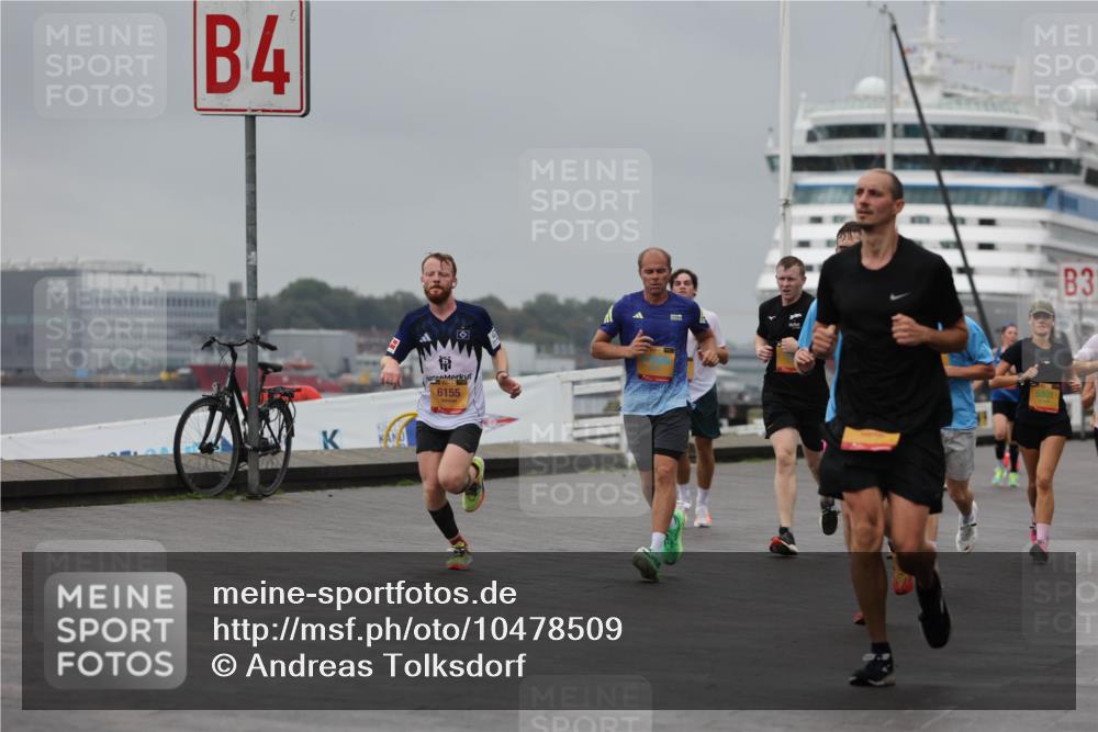 13.09.2026 - Kiel Lauf Andreas Tolksdorf http://msf.ph/oto/10478509 13.09.2026 11:51:53 Kiellinie 4, 6155, 5301, 3 meine-sportfotos.de