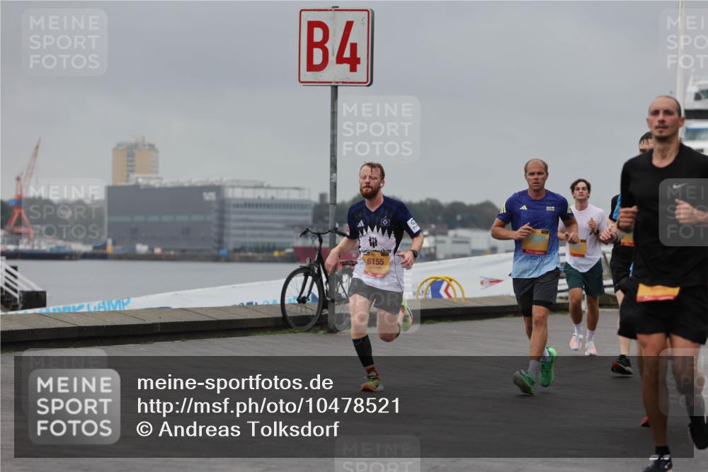 13.09.2026 - Kiel Lauf Andreas Tolksdorf http://msf.ph/oto/10478521 13.09.2026 11:51:54 Kiellinie 4, 6155 meine-sportfotos.de