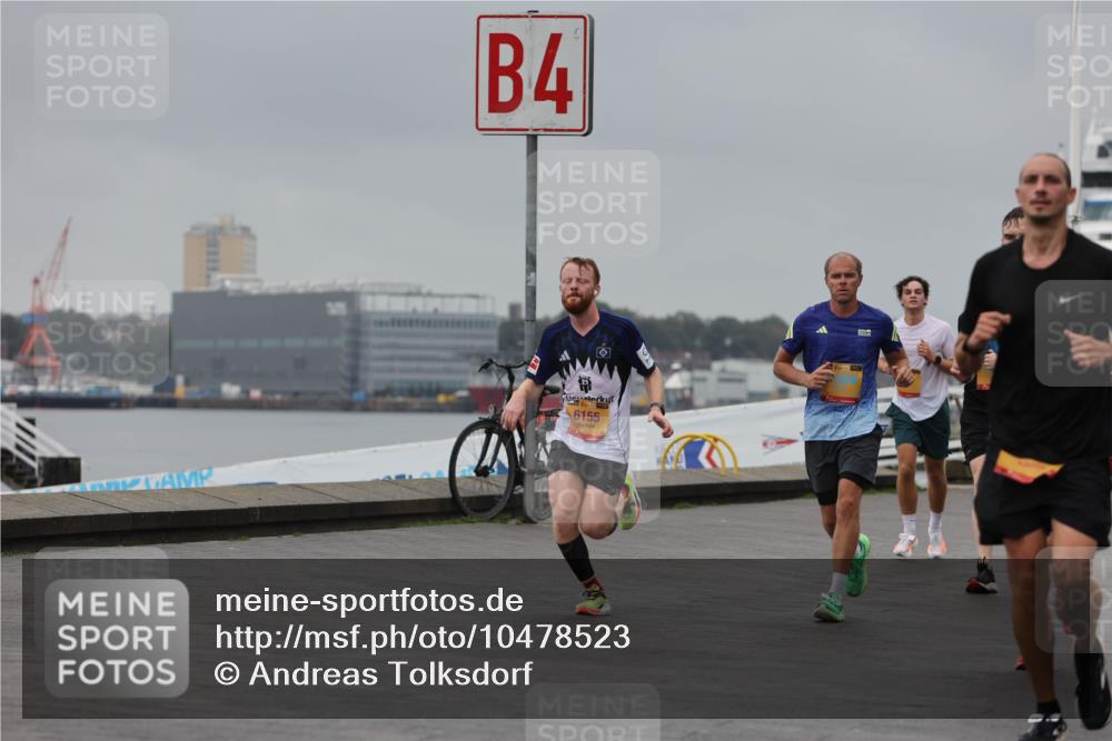 13.09.2026 - Kiel Lauf Andreas Tolksdorf http://msf.ph/oto/10478523 13.09.2026 11:51:54 Kiellinie 4, 6155 meine-sportfotos.de