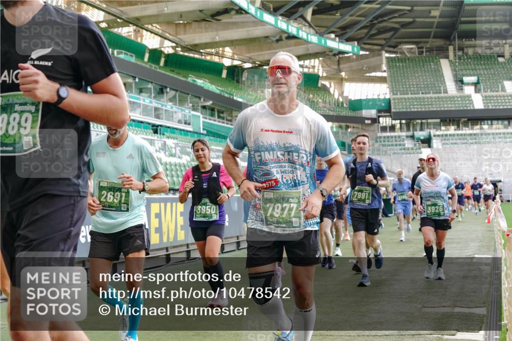 13.09.2026 - 21. swb-Marathon Bremen Michael Burmester http://msf.ph/oto/10478542 13.09.2026 13:18:00 Laufen im Stadion 134, 267, 271, 311, 404, 449, 486, 546, 588, 732, 753, 837, 921, 990, 1057, 1424, 1425, 1431, 1790, 1813, 1825, 1844, 1868, 1987, 2056, 2067, 2096, 2123, 2137, 2259, 2294, 2357, 2358, 2381, 2389, 2419, 2453, 2532, 2550, 2562, 2586, 2601, 2614, 2647, 2655, 2797, 2821, 2849, 2857, 2879, 2880, 2893, 2984, 2996, 2999, 3096, 3100, 3104, 3146, 3180, 3195, 3210, 3213, 3314, 3337, 3366, 3421, 3431, 3476, 3479, 3501, 3506, 3537, 3548, 3619, 3633, 3654, 3740, 3879, 4478 meine-sportfotos.de