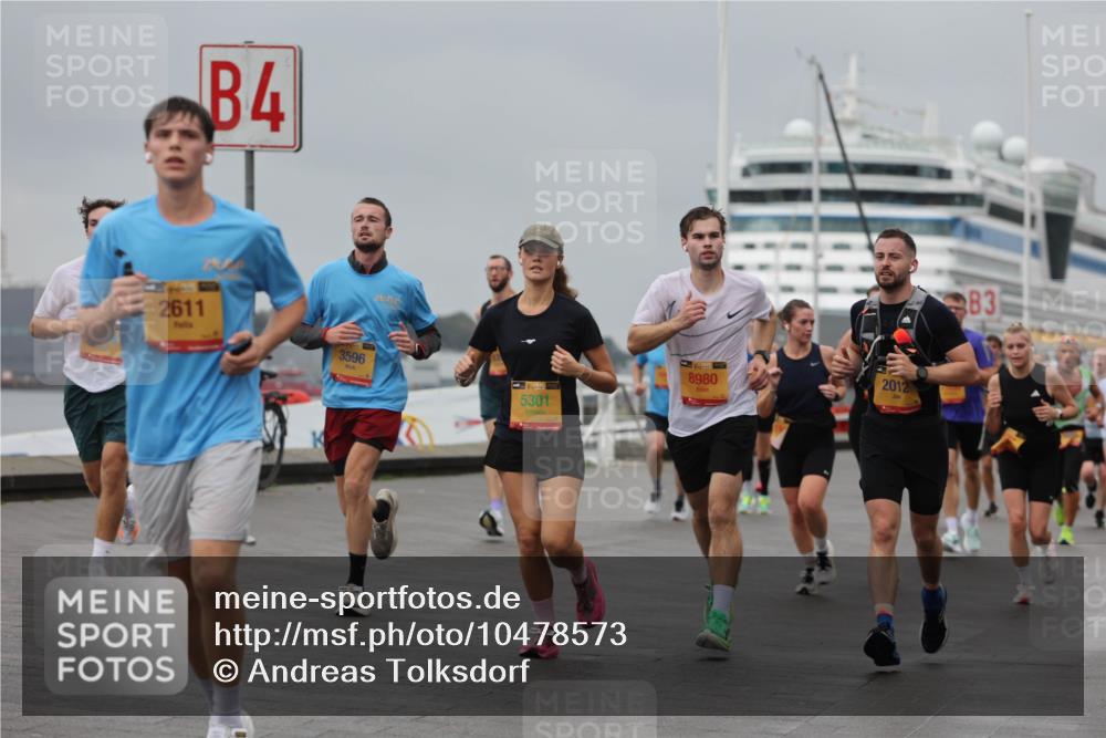 13.09.2026 - Kiel Lauf Andreas Tolksdorf http://msf.ph/oto/10478573 13.09.2026 11:51:58 Kiellinie 4, 2611, 3596, 0, 38, 5301, 8980, 2012, 3 meine-sportfotos.de