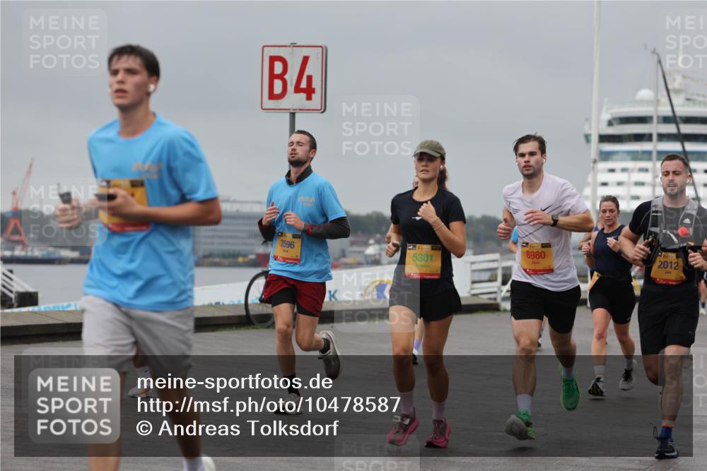 13.09.2026 - Kiel Lauf Andreas Tolksdorf http://msf.ph/oto/10478587 13.09.2026 11:51:58 Kiellinie 4, 3596, 1, 39100, 39, 5301, 8980, 39, 2012 meine-sportfotos.de