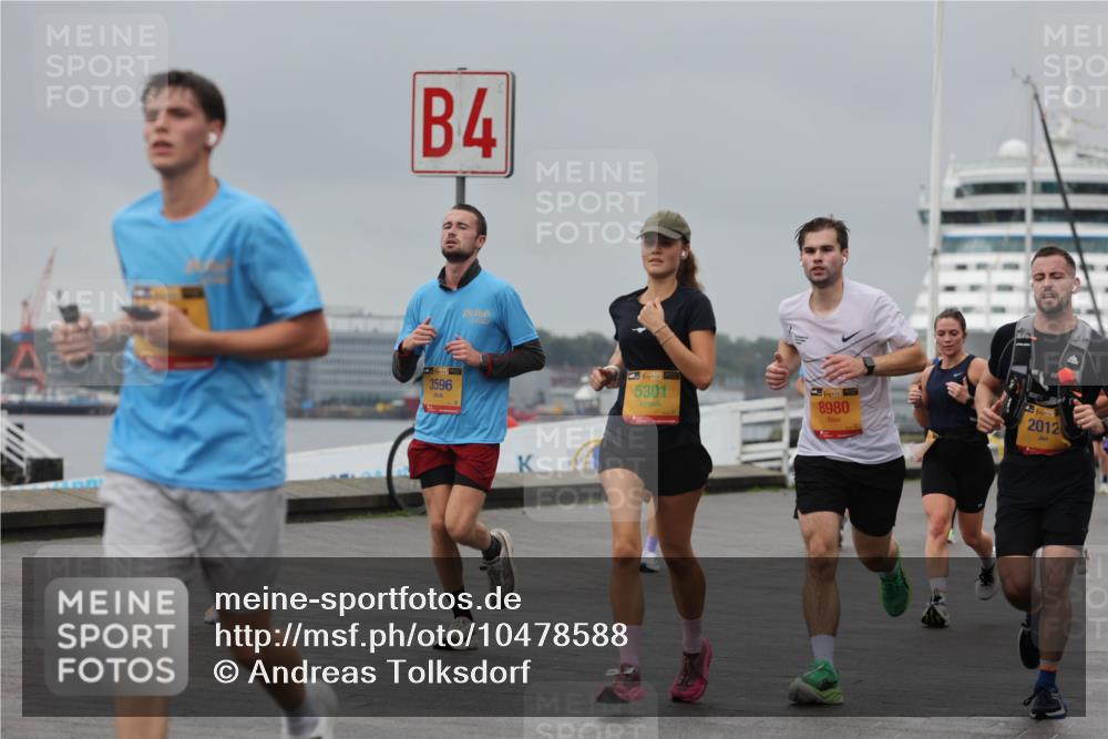 13.09.2026 - Kiel Lauf Andreas Tolksdorf http://msf.ph/oto/10478588 13.09.2026 11:51:58 Kiellinie 4, 3596, 1, 3940, 5301, 1, 38, 8980, 39, 2012 meine-sportfotos.de