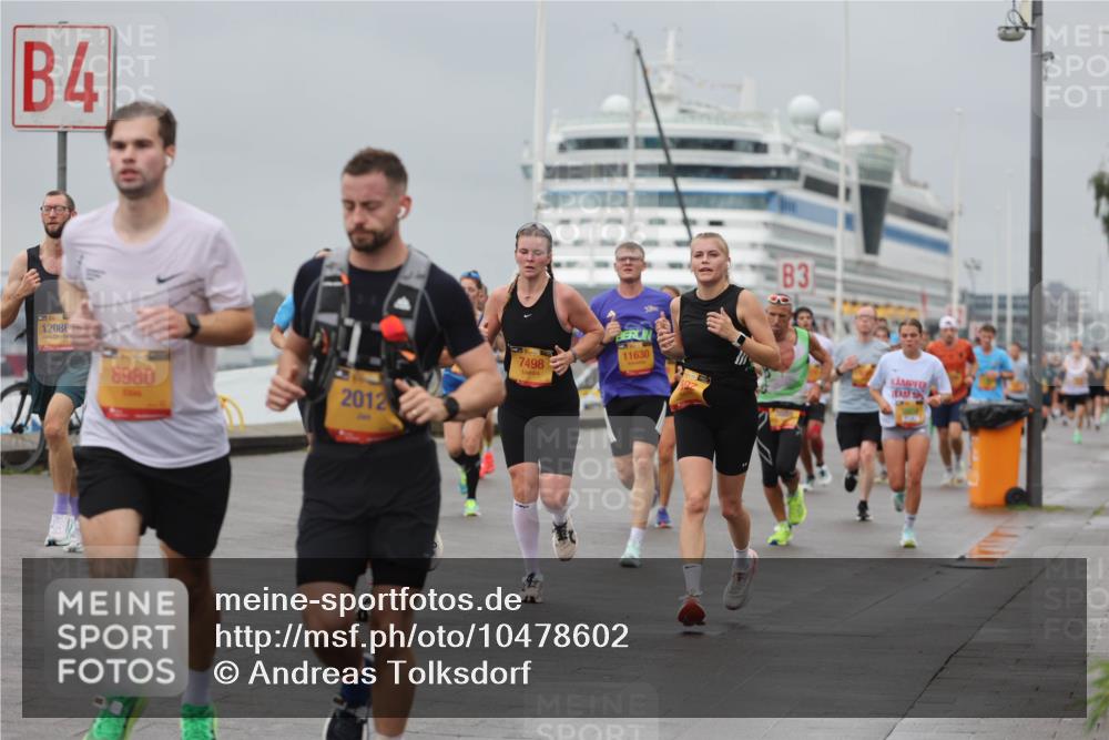 13.09.2026 - Kiel Lauf Andreas Tolksdorf http://msf.ph/oto/10478602 13.09.2026 11:52:00 Kiellinie 4, 1, 304, 12086, 8980, 2012, 7498, 11630, 83, 3 meine-sportfotos.de