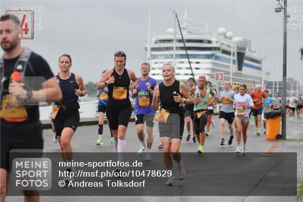 13.09.2026 - Kiel Lauf Andreas Tolksdorf http://msf.ph/oto/10478629 13.09.2026 11:52:00 Kiellinie 2012, 38, 7498, 11630, 692, 3, 2, 7804 meine-sportfotos.de