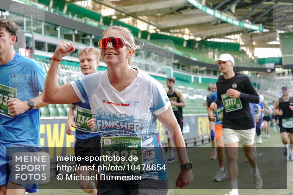 13.09.2026 - 21. swb-Marathon Bremen Michael Burmester http://msf.ph/oto/10478654 13.09.2026 13:18:03 Laufen im Stadion 134, 267, 271, 311, 404, 449, 486, 546, 588, 732, 753, 837, 921, 1057, 1424, 1425, 1431, 1765, 1790, 1813, 1825, 1844, 1868, 1987, 2056, 2067, 2096, 2123, 2137, 2259, 2294, 2357, 2358, 2381, 2389, 2419, 2453, 2532, 2550, 2562, 2586, 2601, 2614, 2647, 2655, 2797, 2821, 2849, 2857, 2879, 2880, 2893, 2984, 2996, 2999, 3096, 3100, 3104, 3146, 3180, 3195, 3210, 3213, 3285, 3314, 3337, 3366, 3421, 3431, 3476, 3479, 3506, 3537, 3548, 3619, 3633, 3654, 3740, 3879, 4478 meine-sportfotos.de