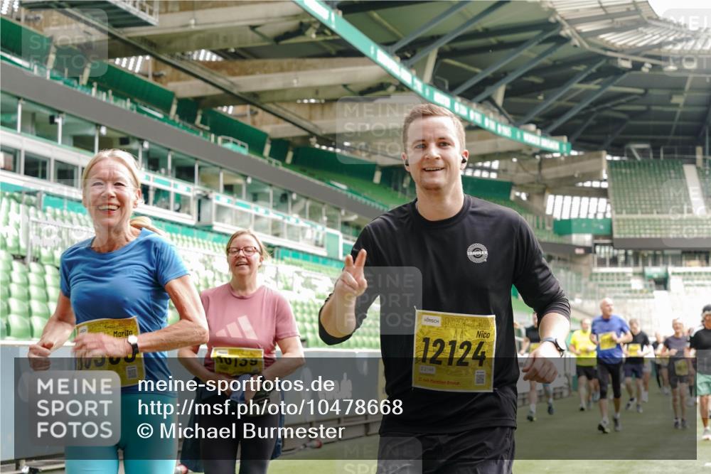 13.09.2026 - 21. swb-Marathon Bremen Michael Burmester http://msf.ph/oto/10478668 13.09.2026 10:40:34 Laufen im Stadion 10135, 10138, 10139, 10155, 10156, 10163, 10169, 10213, 10217, 10229, 10234, 10247, 10279, 10280, 10299, 10313, 10314, 10321, 10354, 10378, 10386, 10399, 10406, 10414, 10417, 10419, 10424, 10435, 10455, 10483, 10484, 10493, 10501, 10505, 10510, 10511, 10527, 10545, 10556, 10570, 10576, 10580, 10582, 10586, 10599, 10609, 10611, 10616, 10619, 10644, 10653, 10660, 10662, 10664, 10694, 10696, 10706, 10712, 10737, 10743, 10751, 10766, 10768, 10804, 11043, 11048 meine-sportfotos.de
