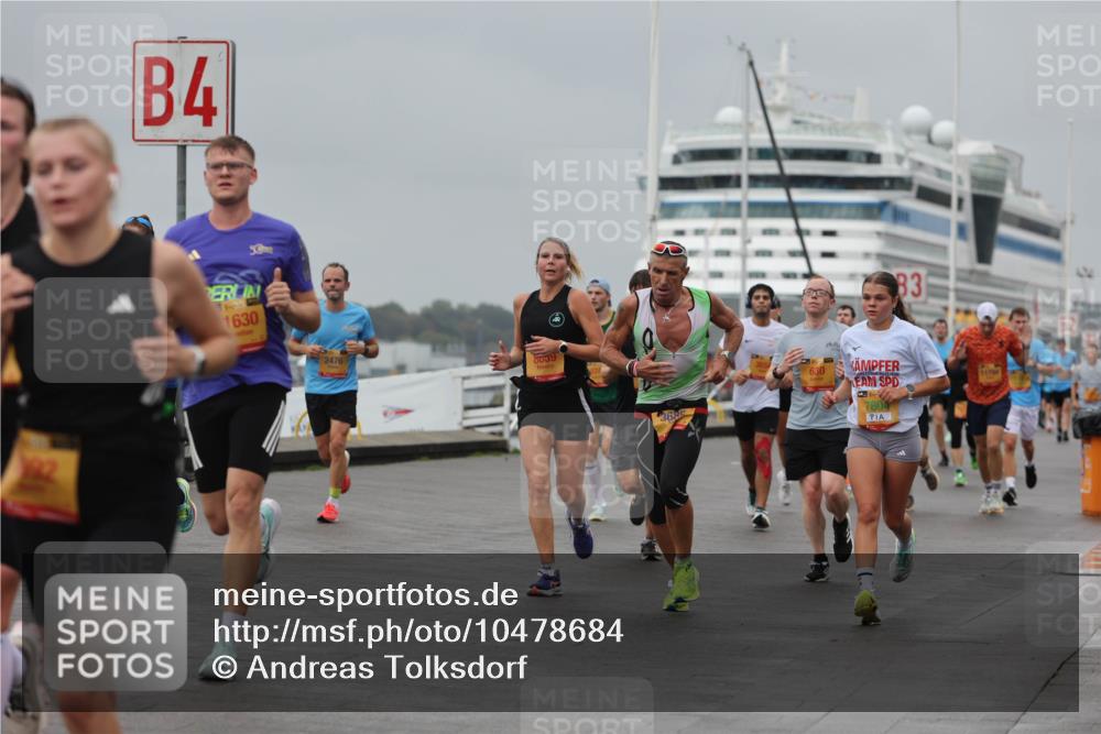 13.09.2026 - Kiel Lauf Andreas Tolksdorf http://msf.ph/oto/10478684 13.09.2026 11:52:03 Kiellinie 4, 1630, 2476, 368, 630, 7804, 83, 11794 meine-sportfotos.de
