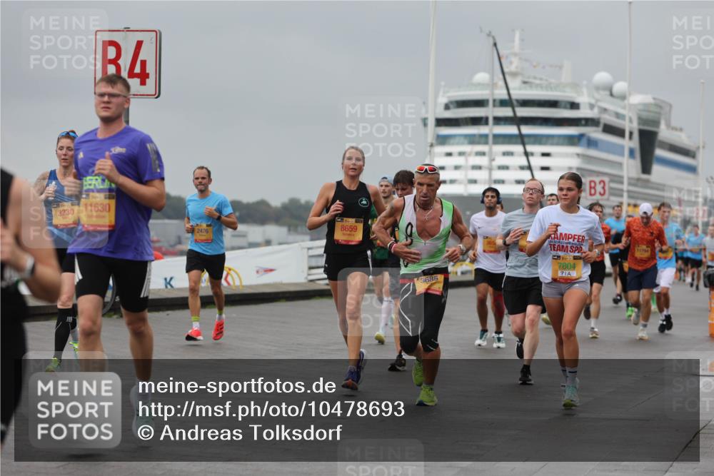 13.09.2026 - Kiel Lauf Andreas Tolksdorf http://msf.ph/oto/10478693 13.09.2026 11:52:03 Kiellinie 4, 3230, 11630, 2476, 8659, 3685, 3, 39, 7804, 11794 meine-sportfotos.de