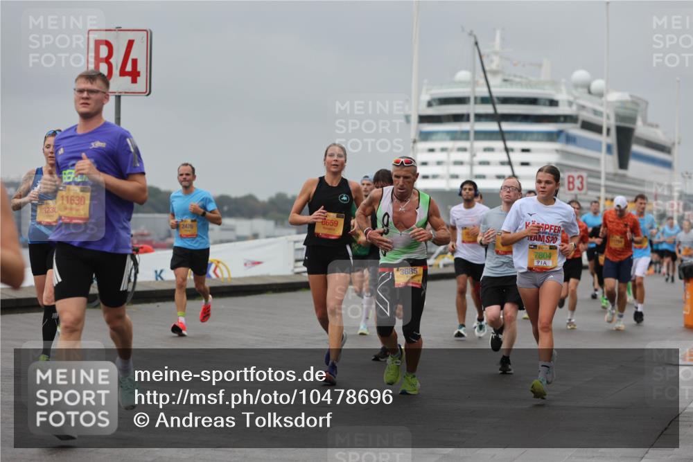 13.09.2026 - Kiel Lauf Andreas Tolksdorf http://msf.ph/oto/10478696 13.09.2026 11:52:03 Kiellinie 3230, 11630, 4, 2476, 8659, 3685, 38, 7804, 3 meine-sportfotos.de